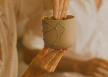 EAttachments92462452456359f7627ca9f8f0d0a5701095773 xl