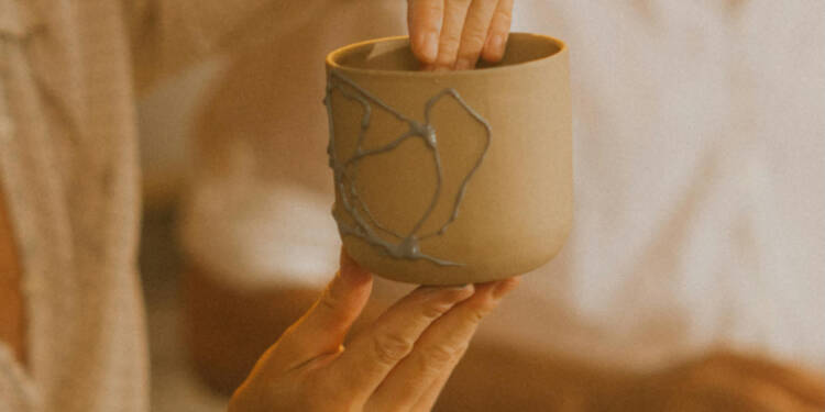 EAttachments92462452456359f7627ca9f8f0d0a5701095773 xl