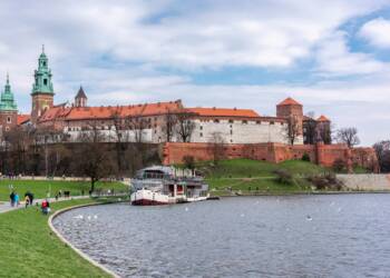 EAttachments924625436c93ee65b0cfef2e4797aee7da50dbe xl