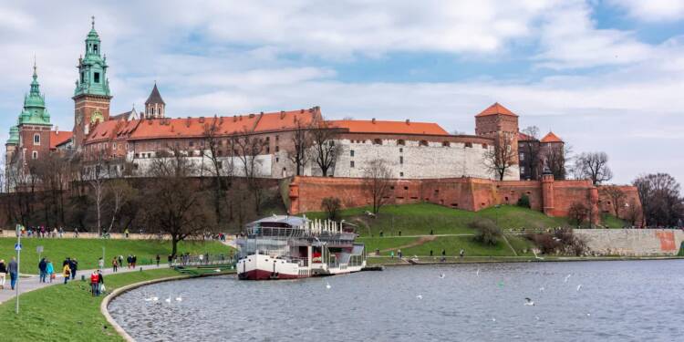 EAttachments924625436c93ee65b0cfef2e4797aee7da50dbe xl