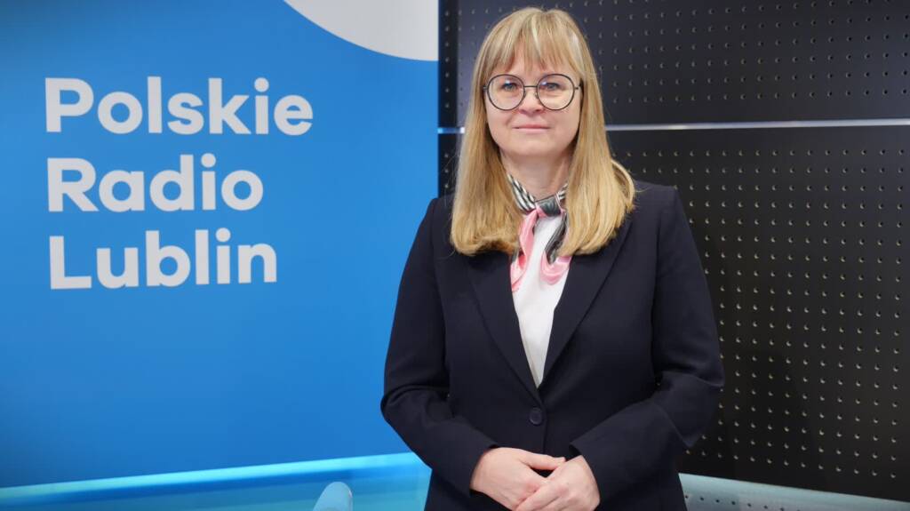 Politolog: Wybory prezydenckie były jednym z najważniejszych wydarzeń w mijającym roku 1 EAttachments9246429497db4695734949506a56895a825391d xl