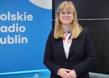 Politolog: Wybory prezydenckie były jednym z najważniejszych wydarzeń w mijającym roku 2 EAttachments9246429497db4695734949506a56895a825391d xl