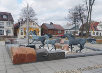 EAttachments924646634b44064014dc0614146896f05d9edca xl 1 1024x604 1