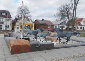 EAttachments924646634b44064014dc0614146896f05d9edca xl