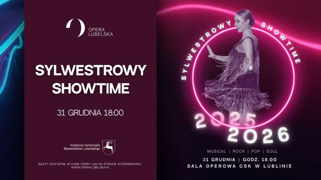 EAttachments9246492ed874a48168ead60a79c1126d7626bc6 xl