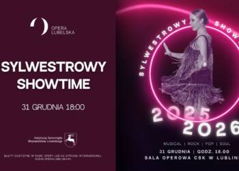 EAttachments9246492ed874a48168ead60a79c1126d7626bc6 xl