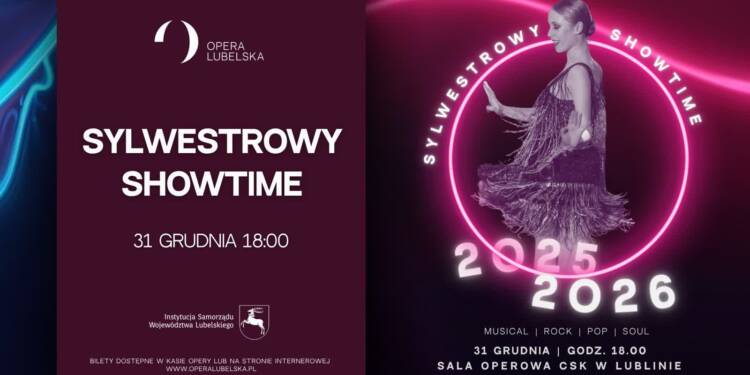 EAttachments9246492ed874a48168ead60a79c1126d7626bc6 xl