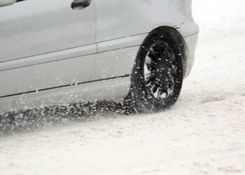 EAttachments92464932273dddaaa58f55e754fae5fd97ea524 xl