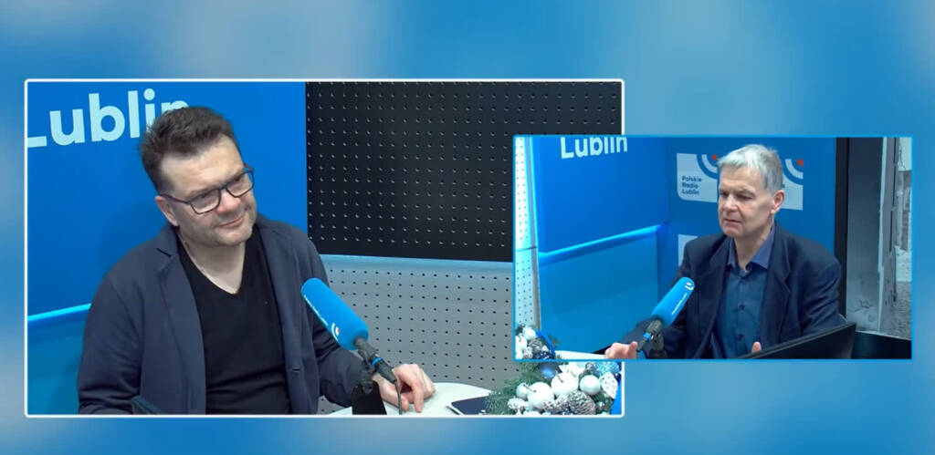 EAttachments92466148b70e0b79e099ad649044880f5b22b92 1 xl