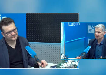 EAttachments92466148b70e0b79e099ad649044880f5b22b92 1 xl