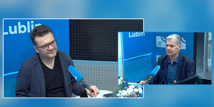 EAttachments92466148b70e0b79e099ad649044880f5b22b92 1 xl