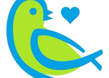 01.01.2026 Pożyteczni 6 EAttachments92466504835e71f8ba3fb32dc1bd6da197cbb93 xl