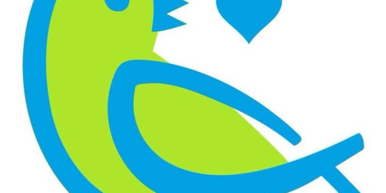 EAttachments92466504835e71f8ba3fb32dc1bd6da197cbb93 xl