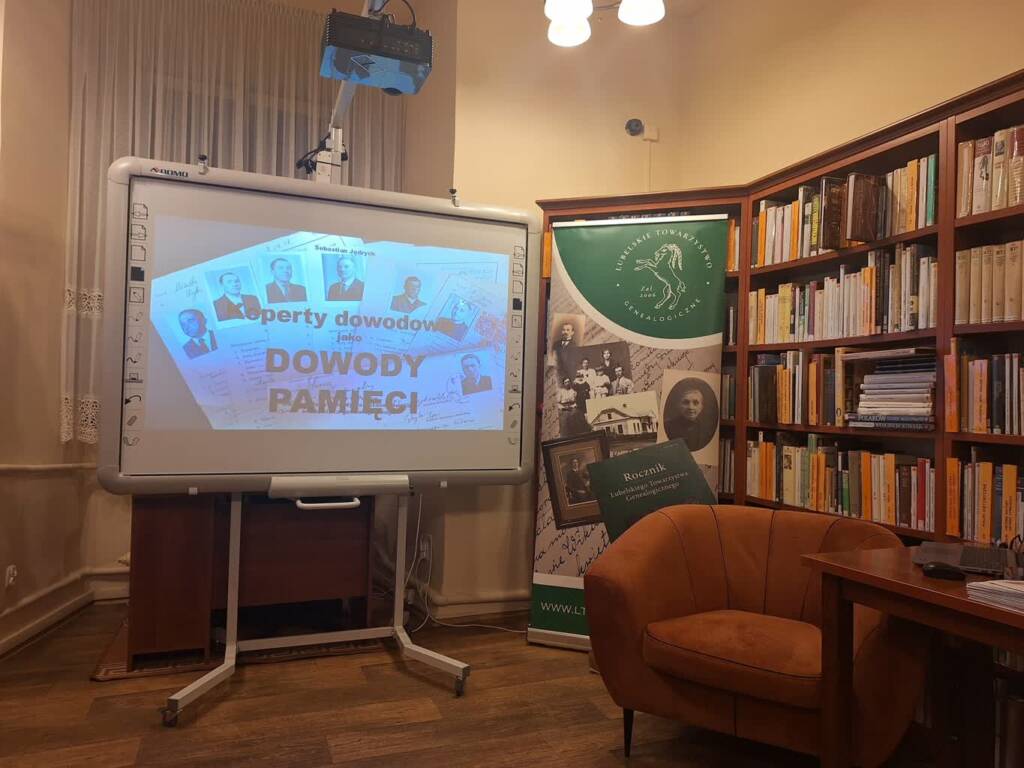 EAttachments9246682c8298307e7df12e71e202bb9dc4f4732 xl