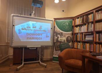 EAttachments9246682c8298307e7df12e71e202bb9dc4f4732 xl