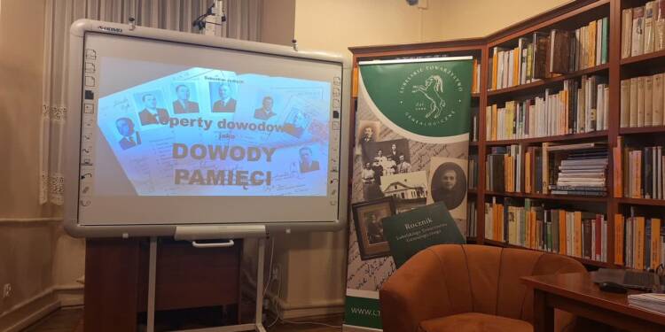 01.01.2026 Piękne życie 1 EAttachments9246682c8298307e7df12e71e202bb9dc4f4732 xl