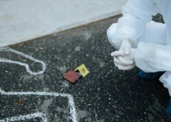 EAttachments9246689ac780443150ce9a1403741628c4978ed xl