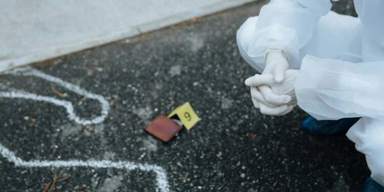 EAttachments9246689ac780443150ce9a1403741628c4978ed xl