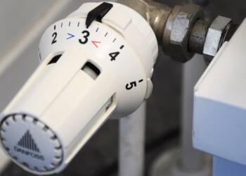 EAttachments92466970812043e0ad9aed6d6ebe15b2dc4181c xl