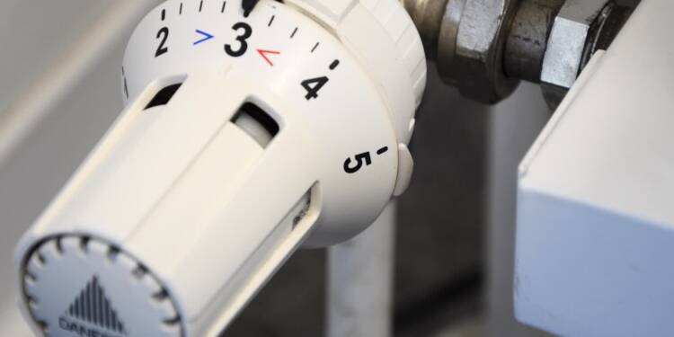 EAttachments92466970812043e0ad9aed6d6ebe15b2dc4181c xl