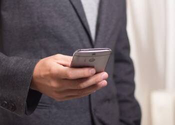 EAttachments92468295df9aeae2993c5bfe3163a50a9195c00 xl