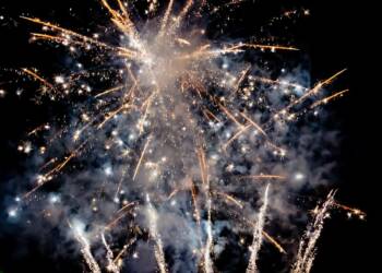 EAttachments92468676f74af09270e099af0bc4c852a5b95dc xl