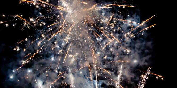 EAttachments92468676f74af09270e099af0bc4c852a5b95dc xl