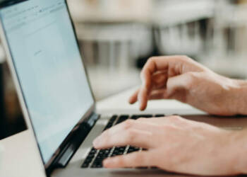 EAttachments9246921923dadf254278bab40b6a3b1a8252708 xl