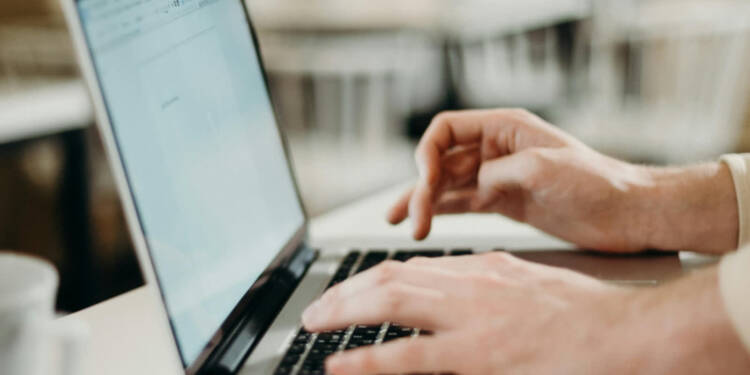 EAttachments9246921923dadf254278bab40b6a3b1a8252708 xl