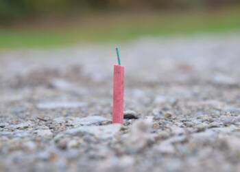 Prof. Robert Rejdak: Chciałbym wszystkim odradzić odpalanie petard 3 EAttachments9247003a5c52458cc46f7ca3c17749121e305e2 xl