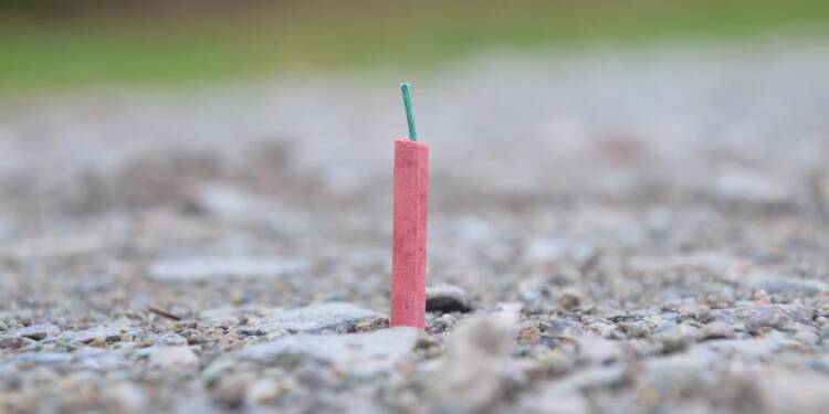 EAttachments9247003a5c52458cc46f7ca3c17749121e305e2 xl