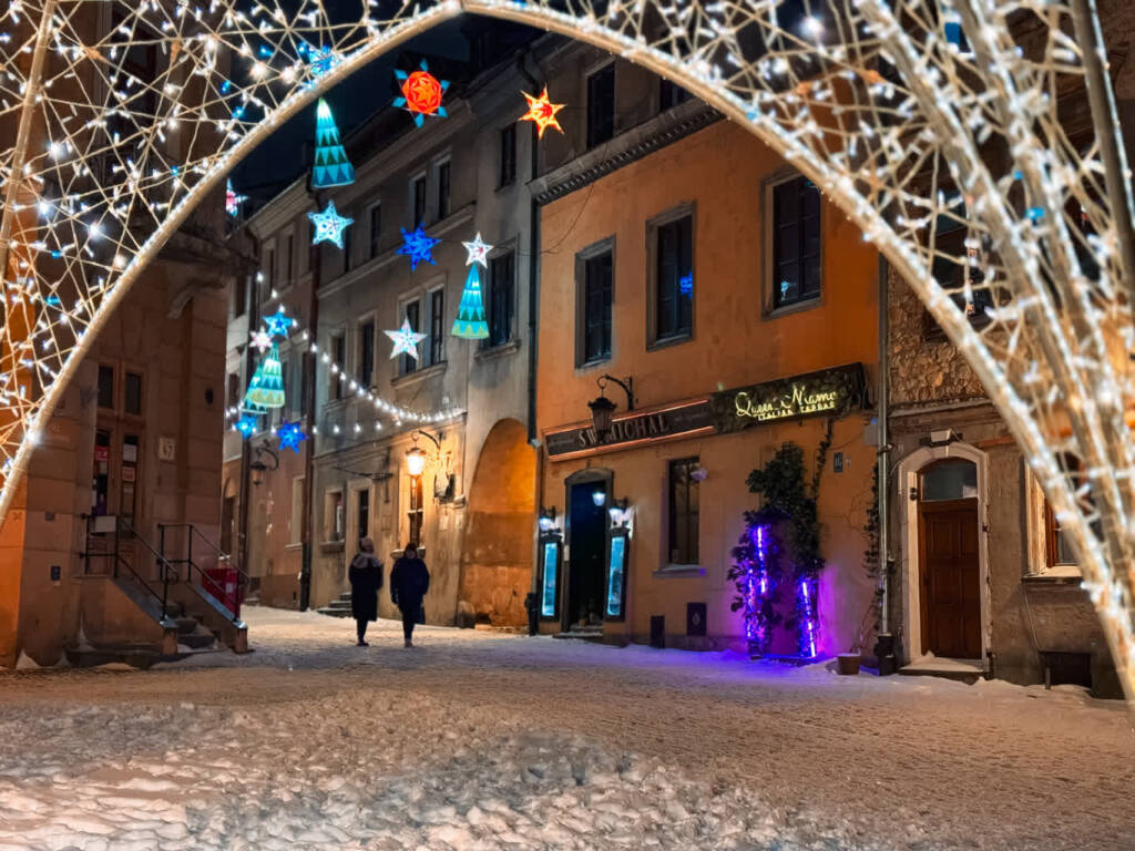 EAttachments92472948103b1b00437512b251e315fdd62b66d xl