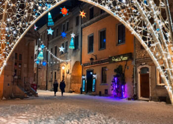 EAttachments92472948103b1b00437512b251e315fdd62b66d xl