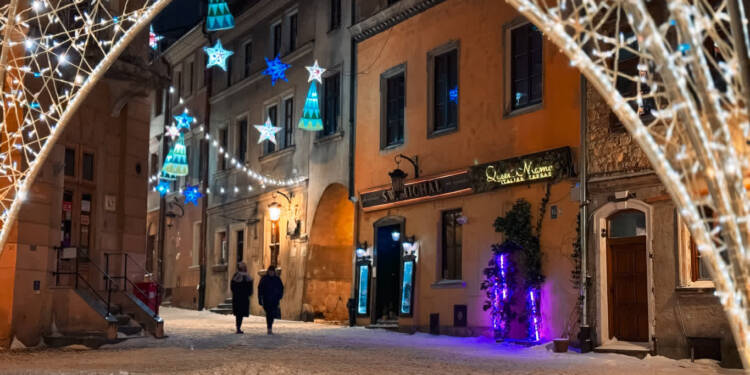 EAttachments92472948103b1b00437512b251e315fdd62b66d xl