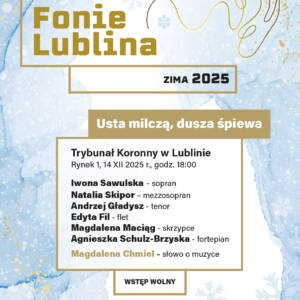 Wydarzenia 89 Fonie 25 3 1