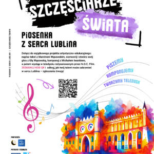 LUBLIN 2