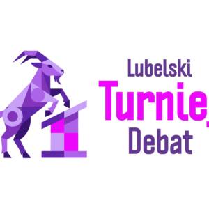 Wydarzenia 51 Logo RGB Logotyp