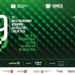 Wschodni 2025 CSK formatki 4