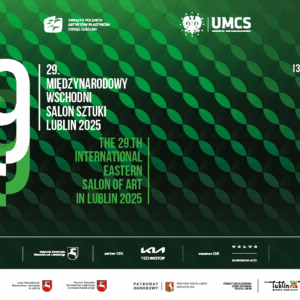 Wschodni 2025 CSK formatki 4