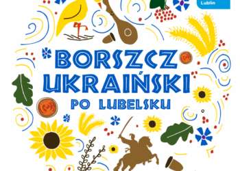 Borszcz ukraiński po lubelsku – Ivanna Kozak-Dileta 2 barszcz 1024x1024 1