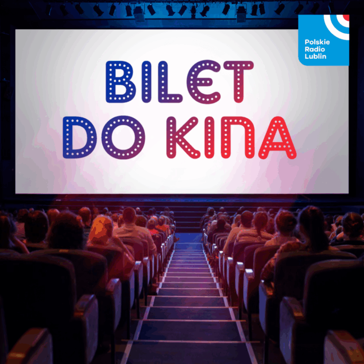 bilet do kina 1024x1024 1