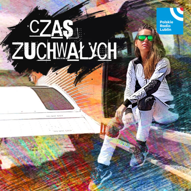 czas zuchwalych 1024x1024 1