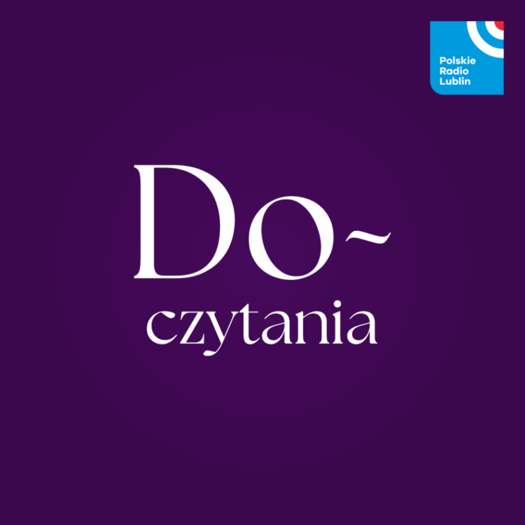 do czytania 1024x1024 1