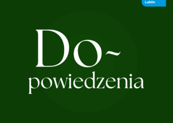 do powiedzenia 1024x1024 1