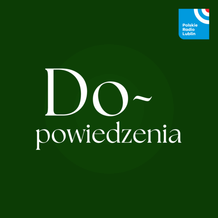do powiedzenia 1024x1024 1