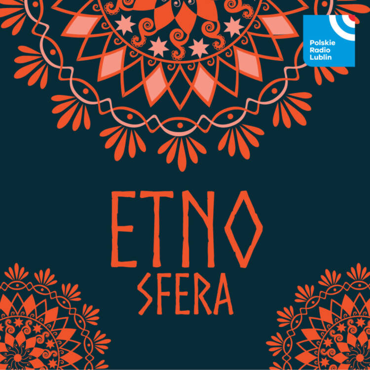 etnostrefa 1024x1024 1