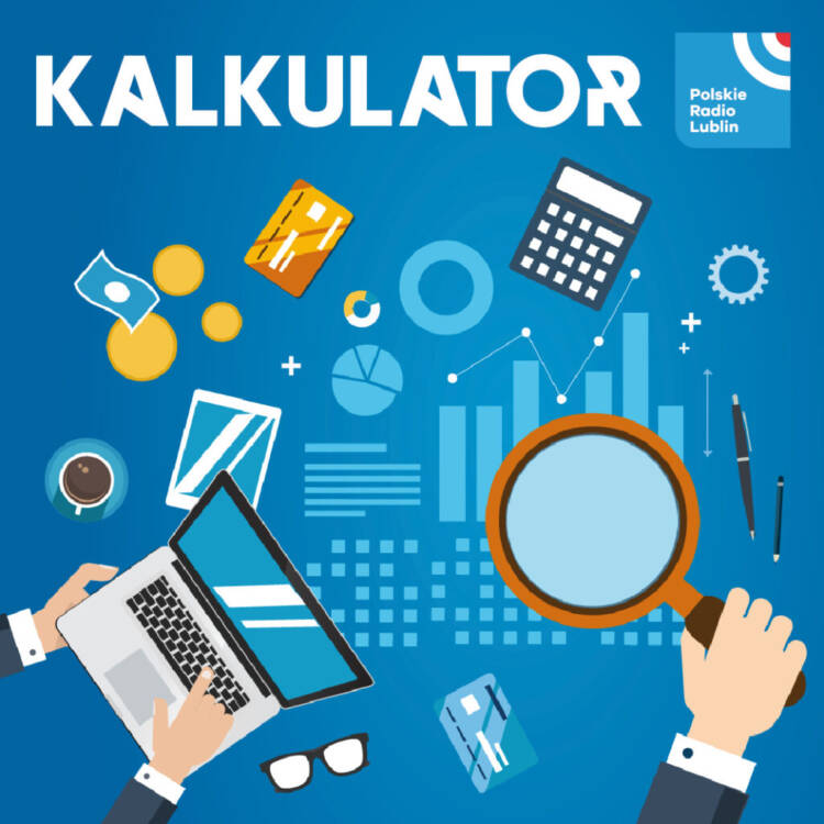 kalkulator 1024x1024 1