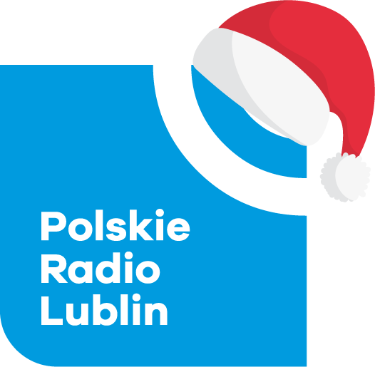 Radio Lublin