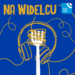 na widelcu 1024x1024 1