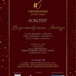 received 852238500676246